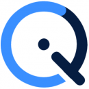https://cdn.builtin.com/cdn-cgi/image/f=auto,fit=scale-down,w=200,h=200/https://builtinnyc.com/sites/www.builtinnyc.com/files/2019-05/0 (1)_2.png Logo